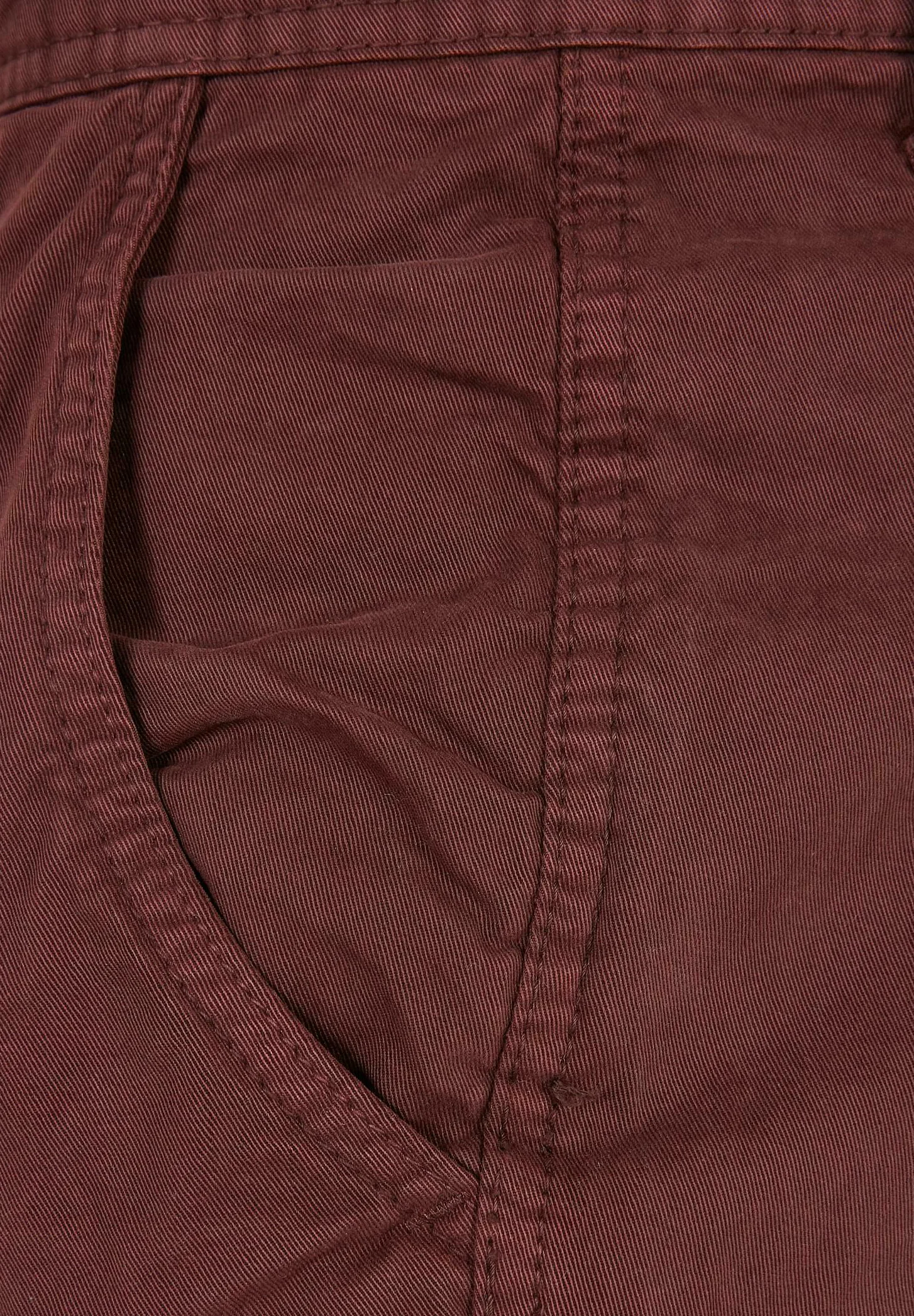 Pantalones cargo Urban Classics JOGGING