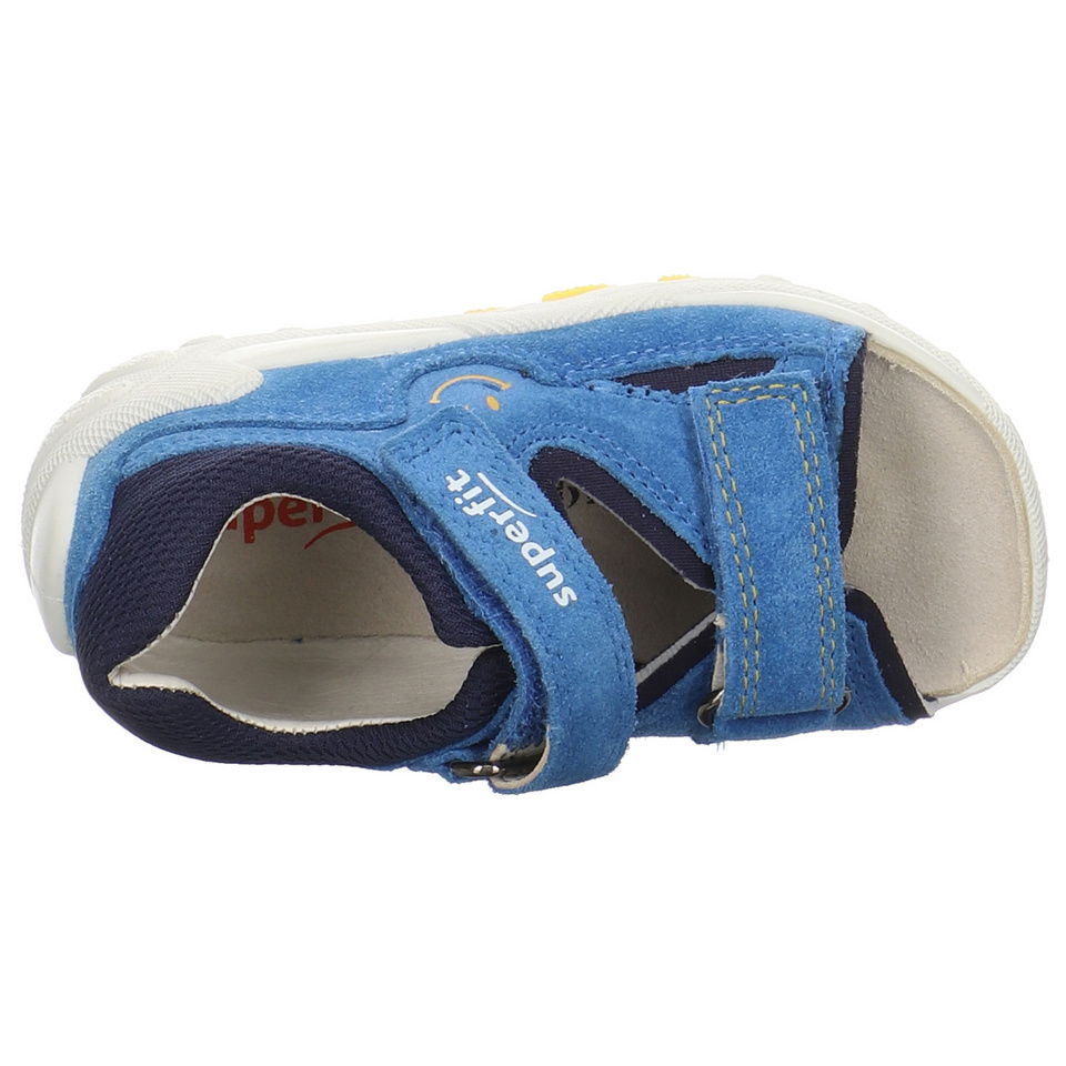 Superfit Flow Sandale