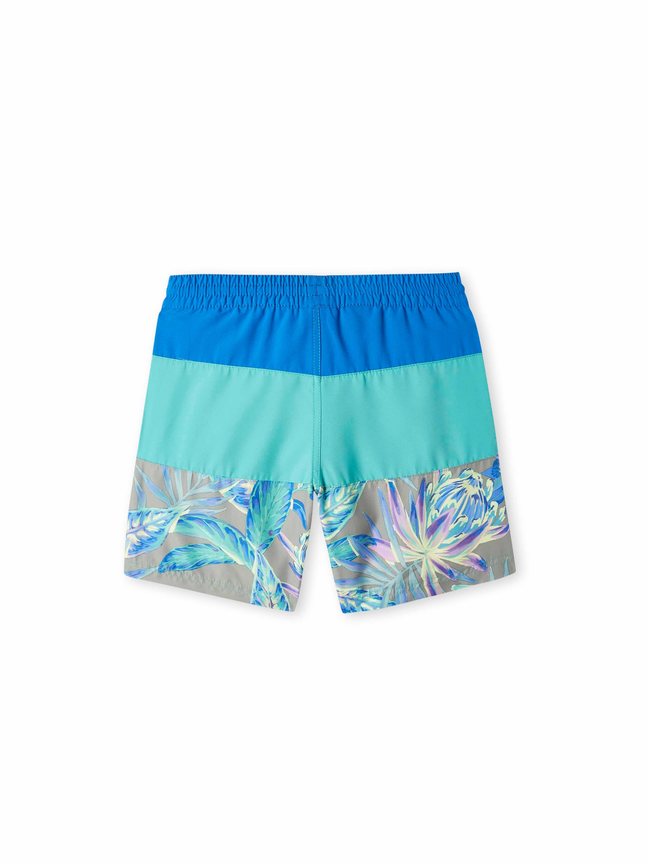 Board Shorts