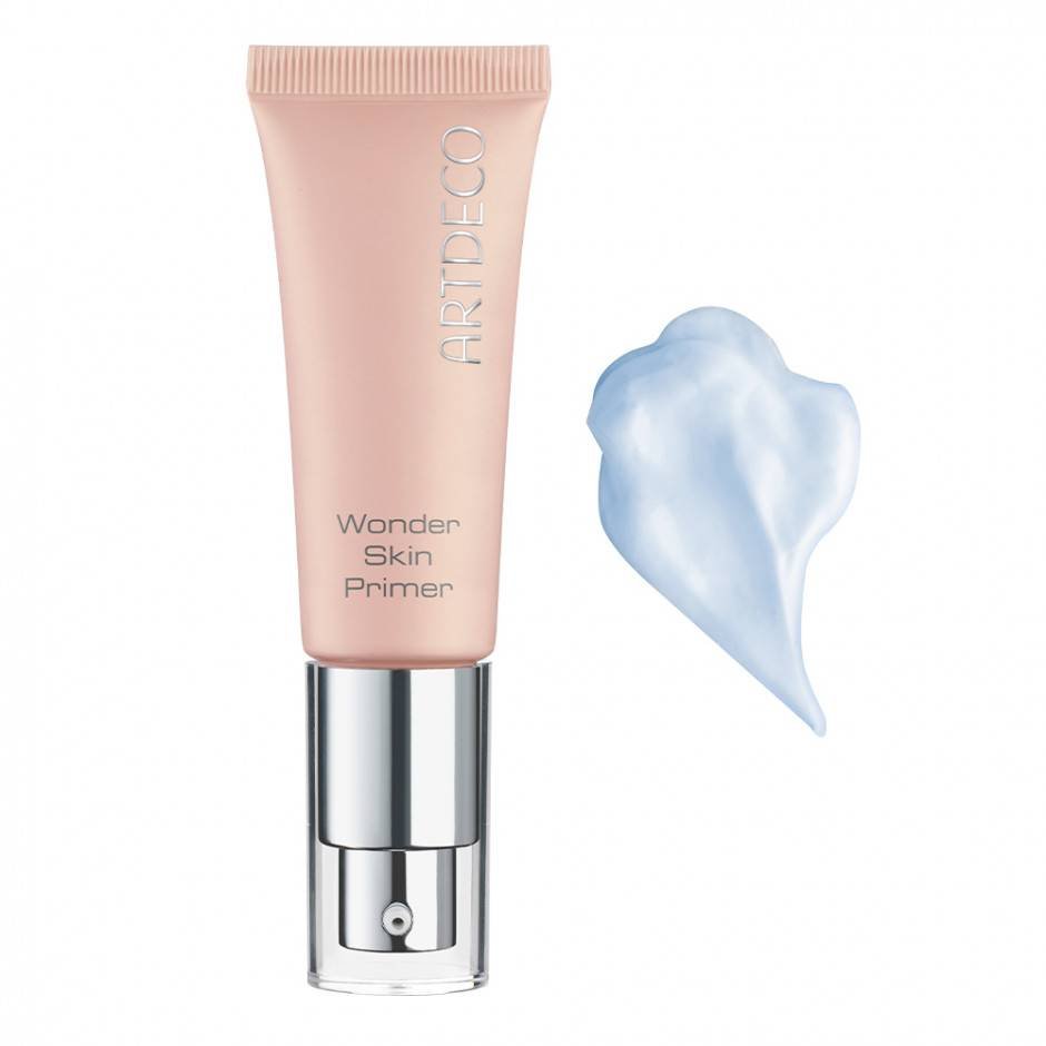 ARTDECO Teint Wonder Skin Primer