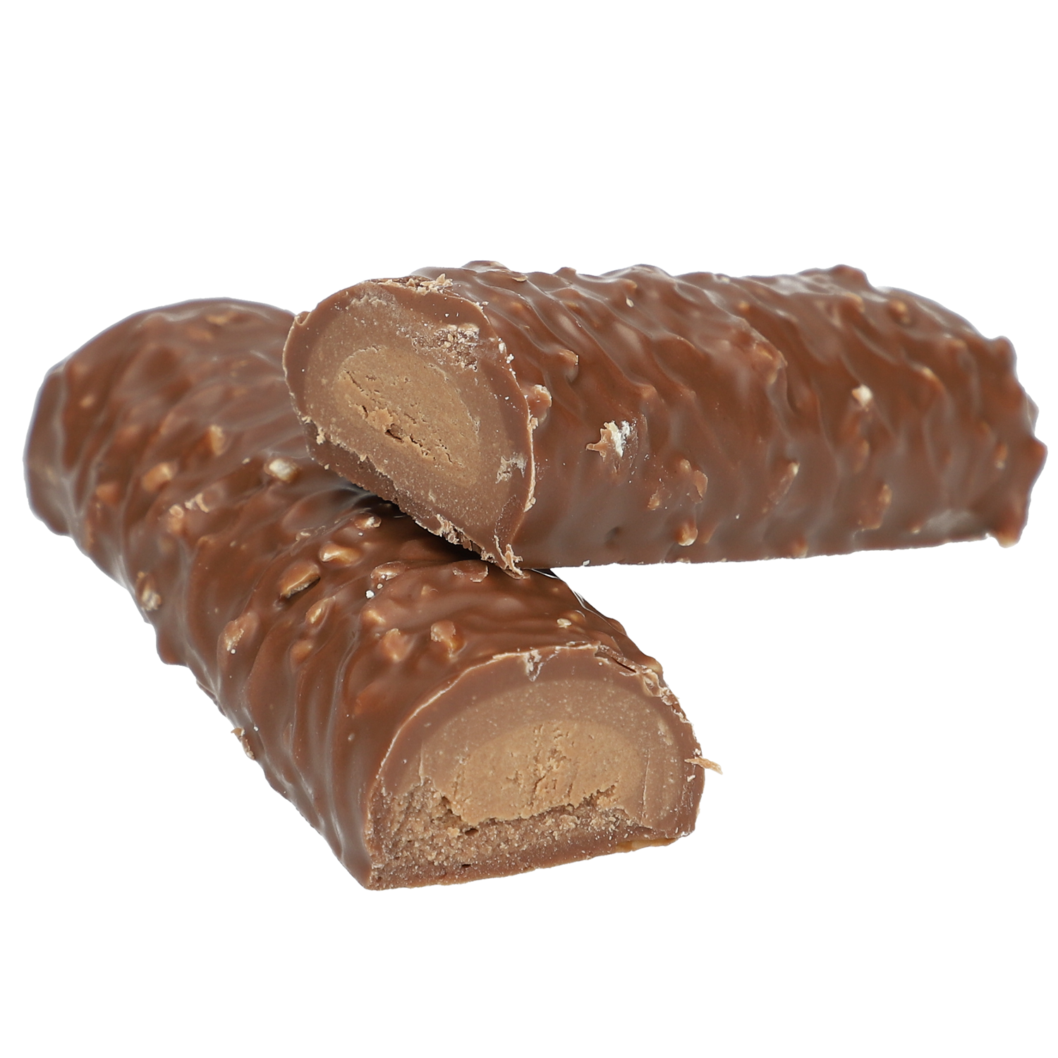 Munz Prügeli Milch 5x23g