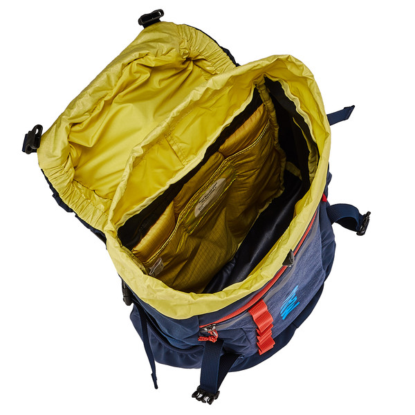 MANI 20 - Kinderrucksack