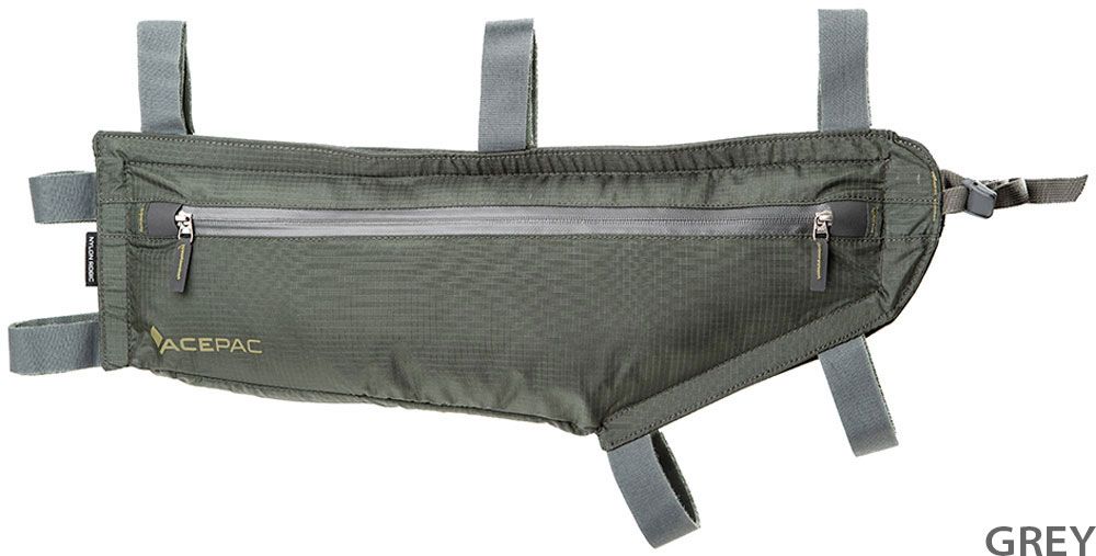 AcePac  ZIP L Rahmentasche MKIII kaufen | Bike-Discount