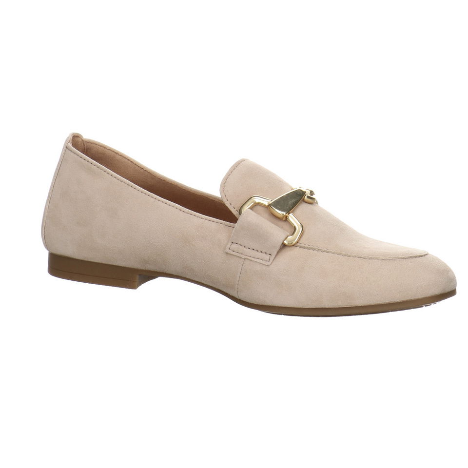 Gabor Slipper