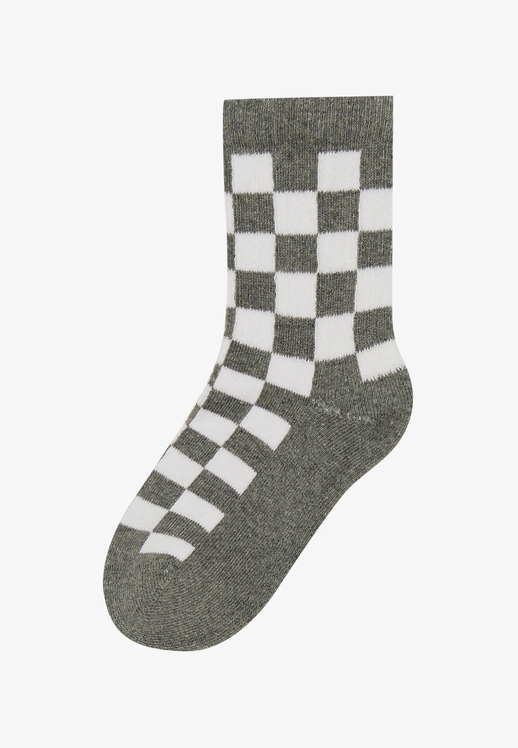 Yourturn Kids UNISEX PACK DE 7 - Calcetines