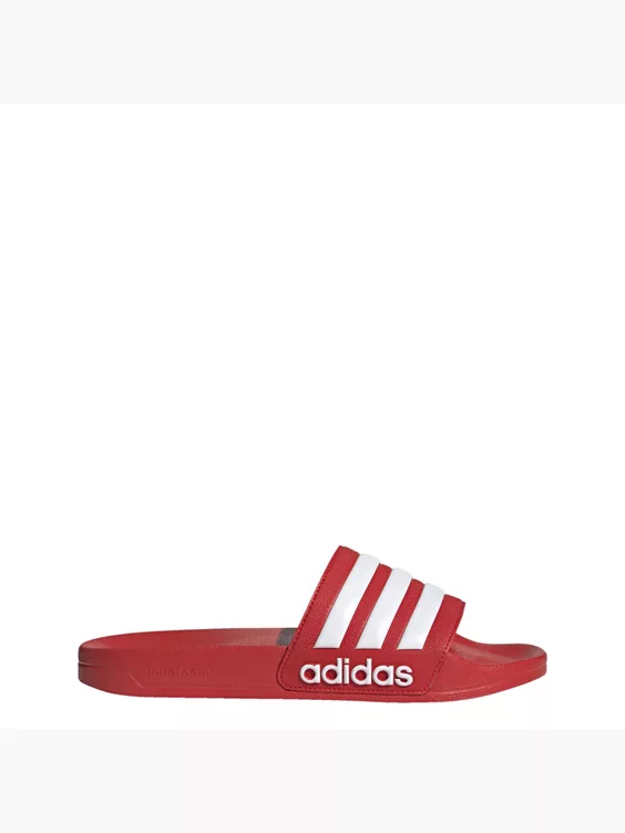 adidas Shower adilette