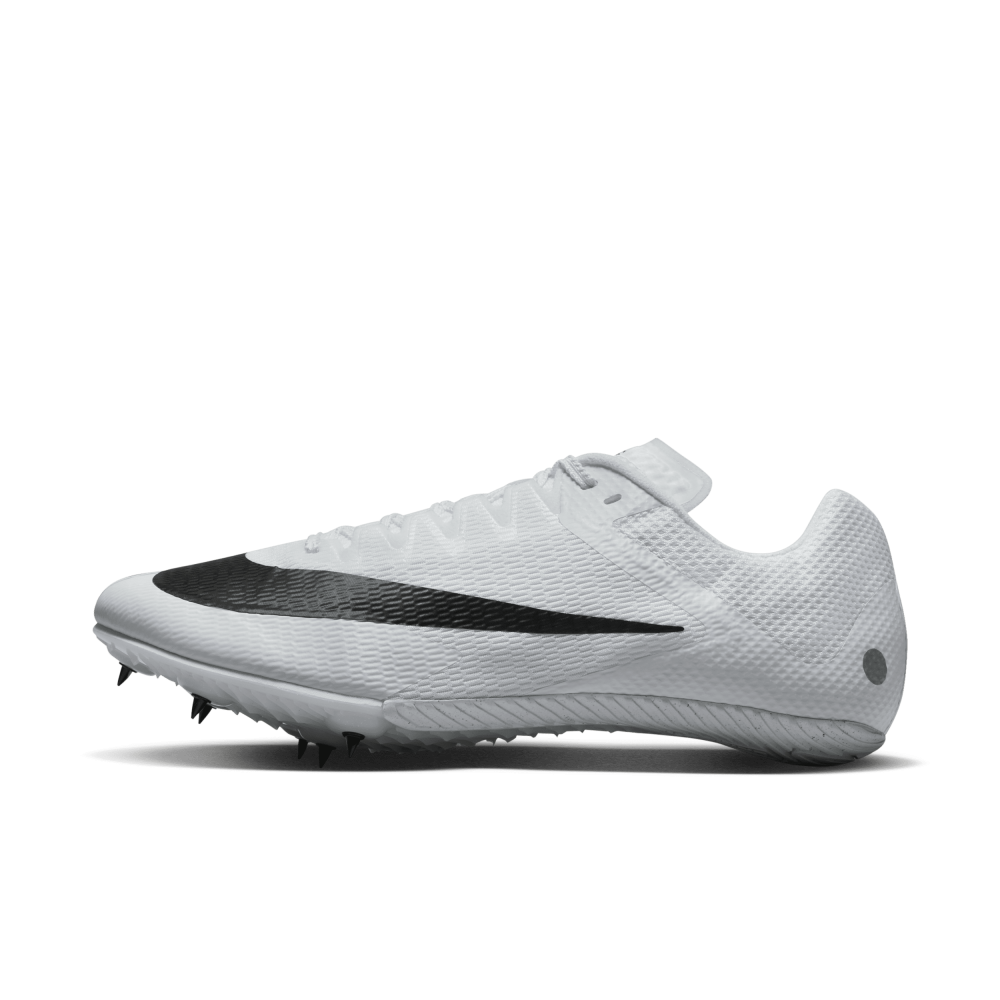 Nike Zoom Rival Sprint DC8753-100 / weiss