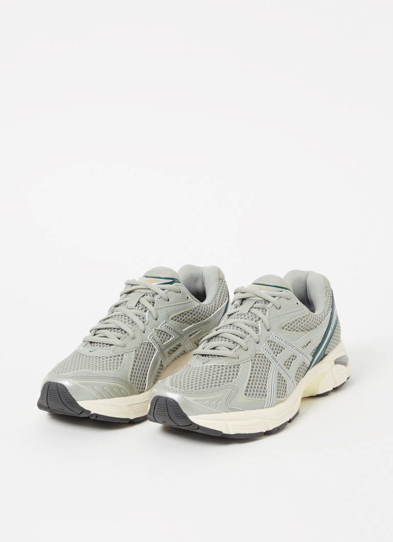 Tenisky ASICS GT-2160 se síťovanými detaily