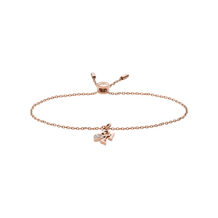 Emporio Armani Armband