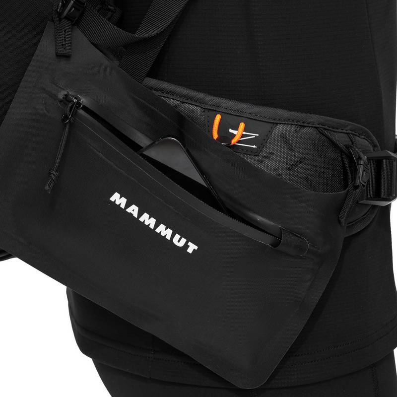 Mammut Ducan Spine 28-35 Wanderrucksack Damen