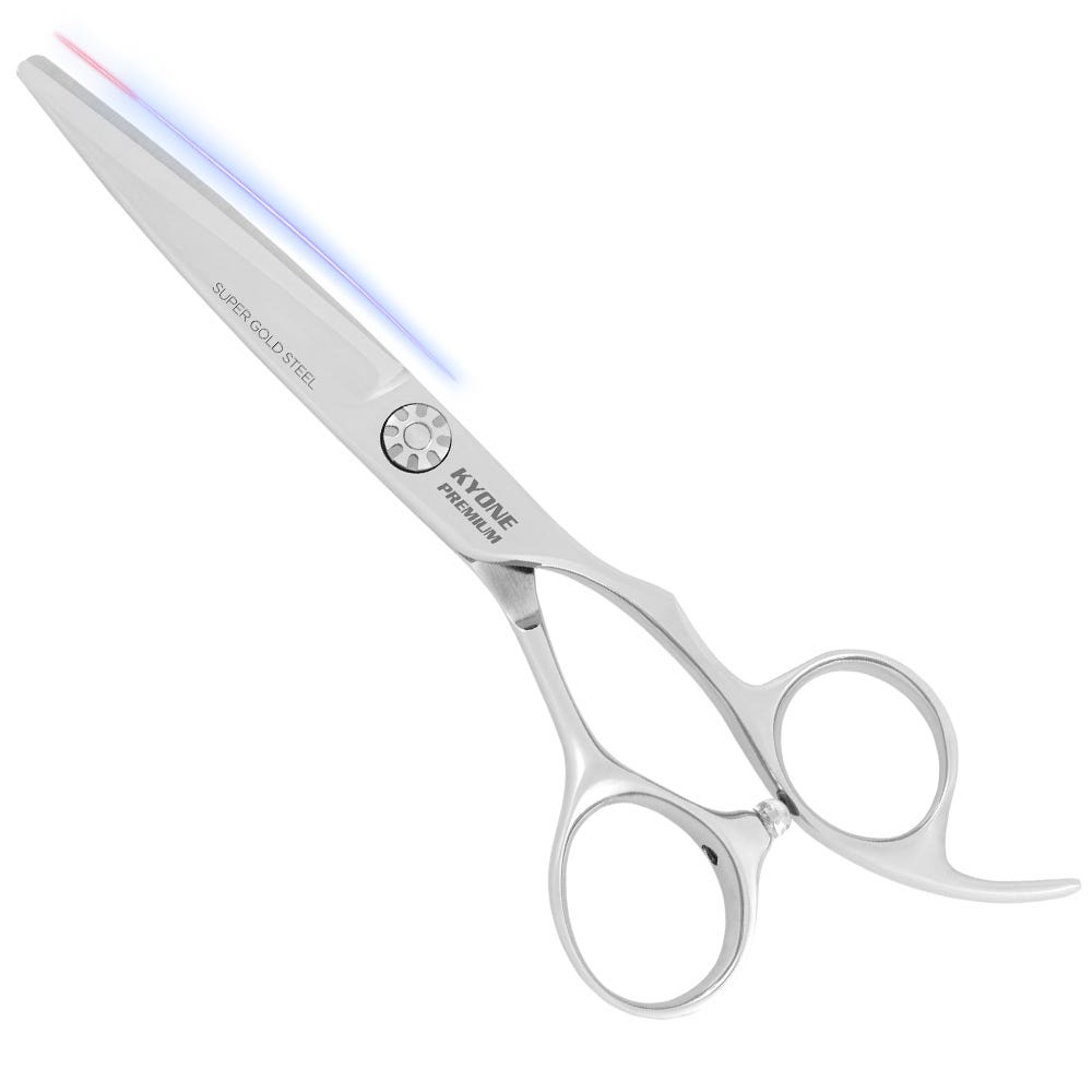 Kyone 3300-6,0