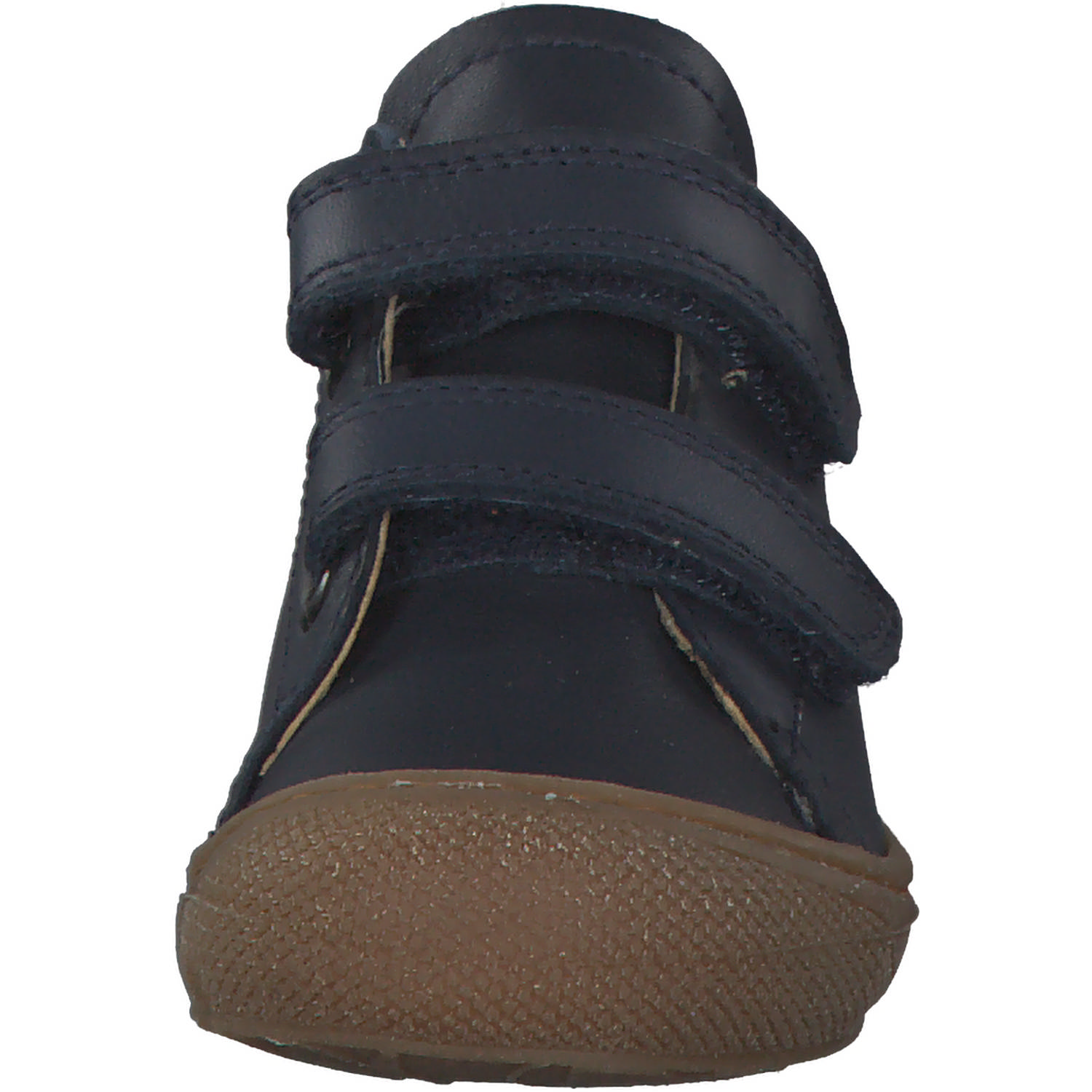 Naturino Cocoon 2012904 M, Lauflernschuhe, Kinder, Blau