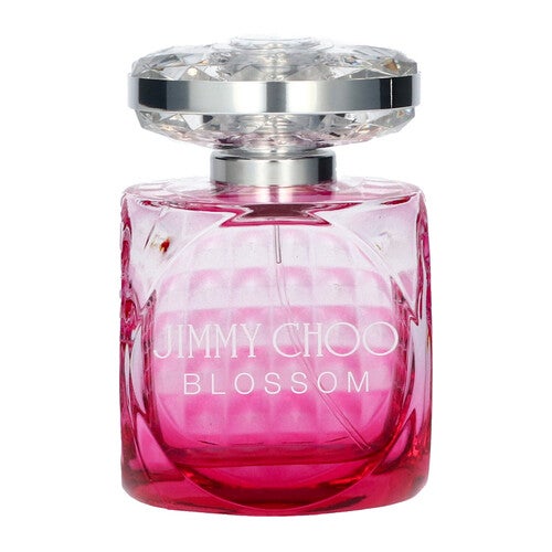 Woda perfumowana Jimmy Choo Blossom 100 ml