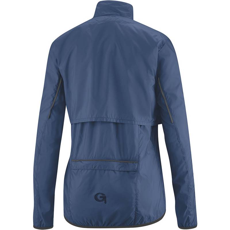 Gonso Bernira Fahrradjacke Damen