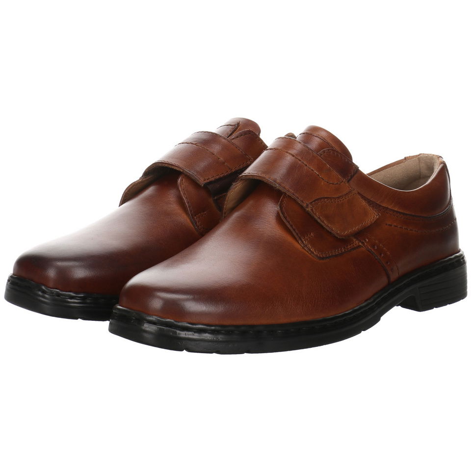 Josef Seibel Alastair 16 Slipper