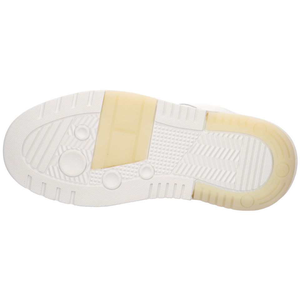 Tommy Jeans Brooklyn Elevated Sneaker