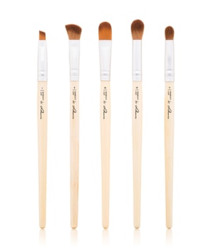 Luvia Bamboo's Leaf Pinselset-1 Stk