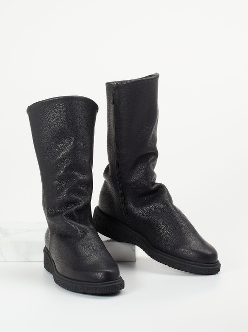 Stiefel-18530090013 Arche