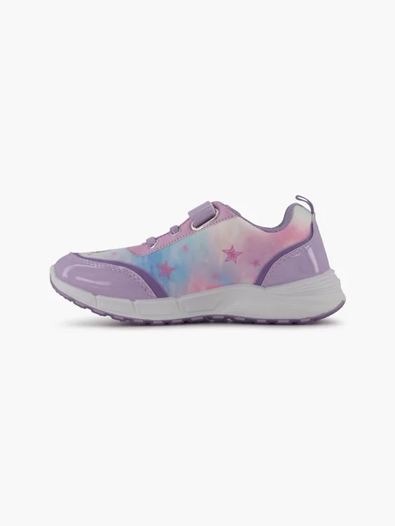Pokémon Sneaker - mit Licht