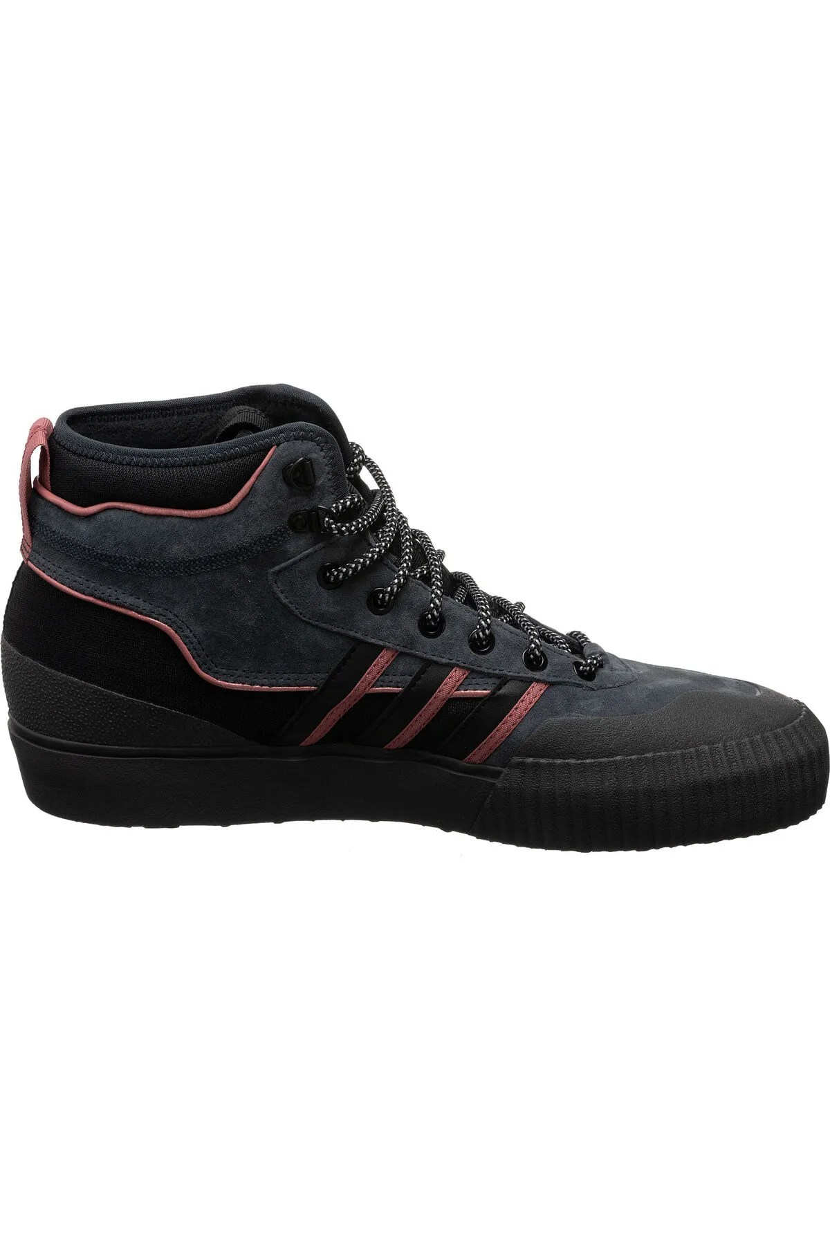 adidas  Unisex adidas Akando ATR Winterschuhe
