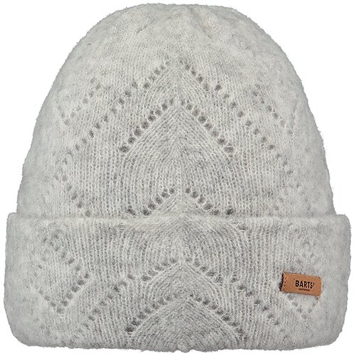 DAMEN BRIDGEY BEANIE
