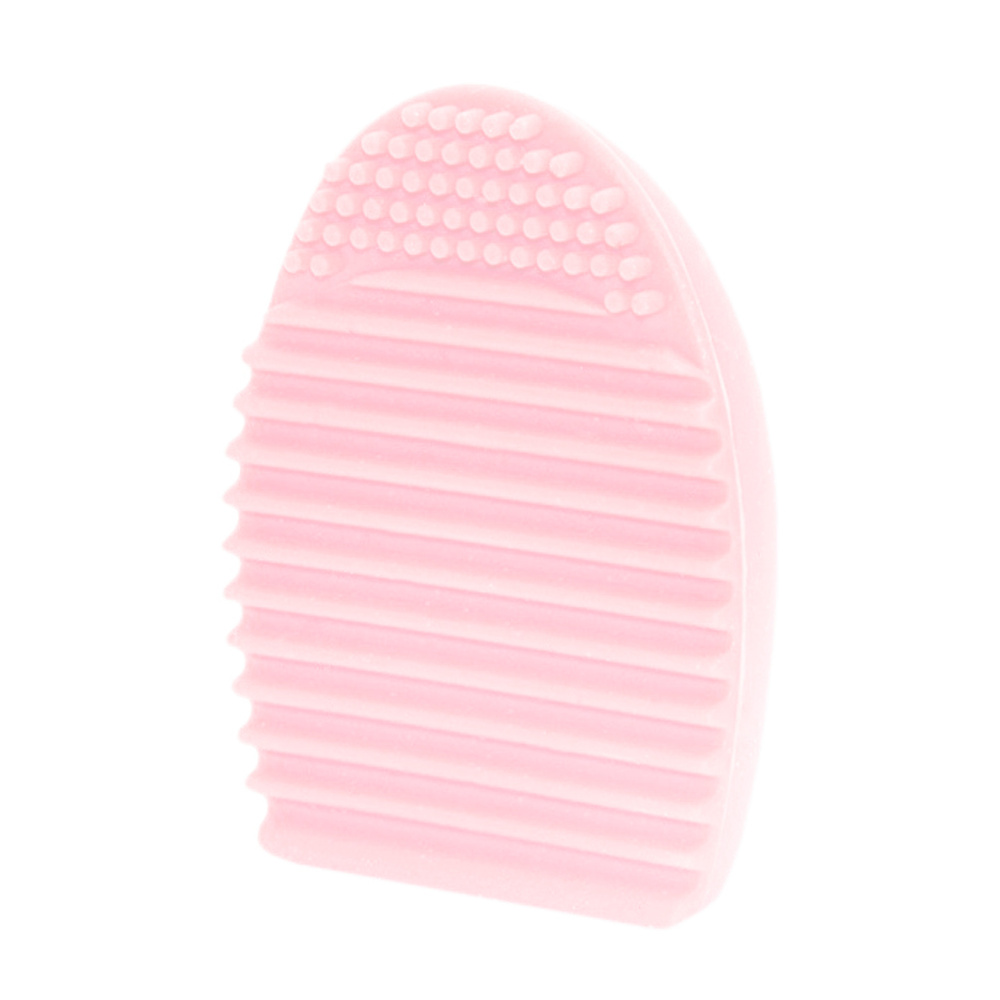 Brushworks Brosse nettoyante Accesoire pinceaux