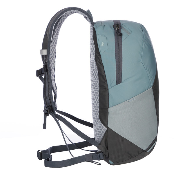 SPEED LITE 17 - Tagesrucksack