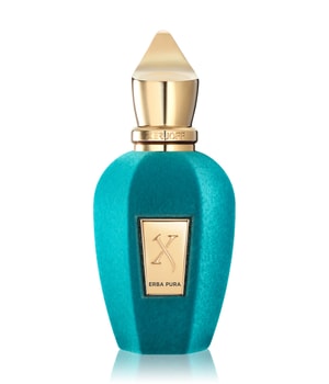 XERJOFF Xerjoff V Erba Pura Eau de Parfum-50 ml