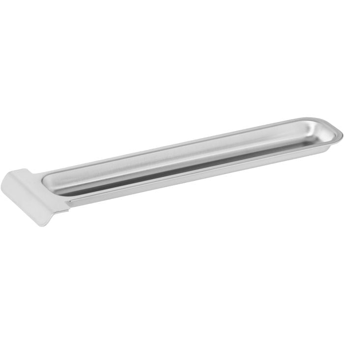 WMF Lono Tischgrill Quadro