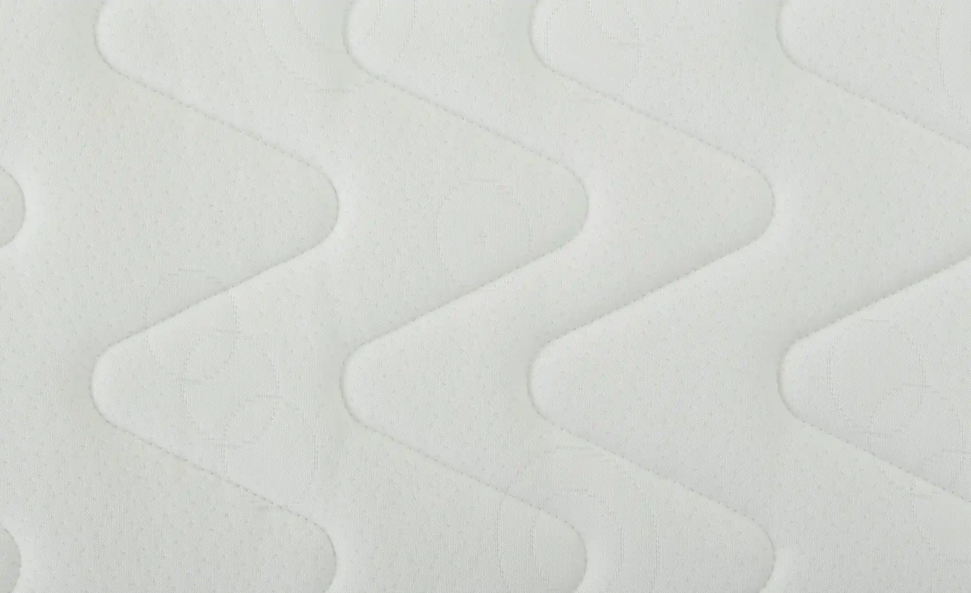 Twist Boxspringbett mit Bettkasten Carina