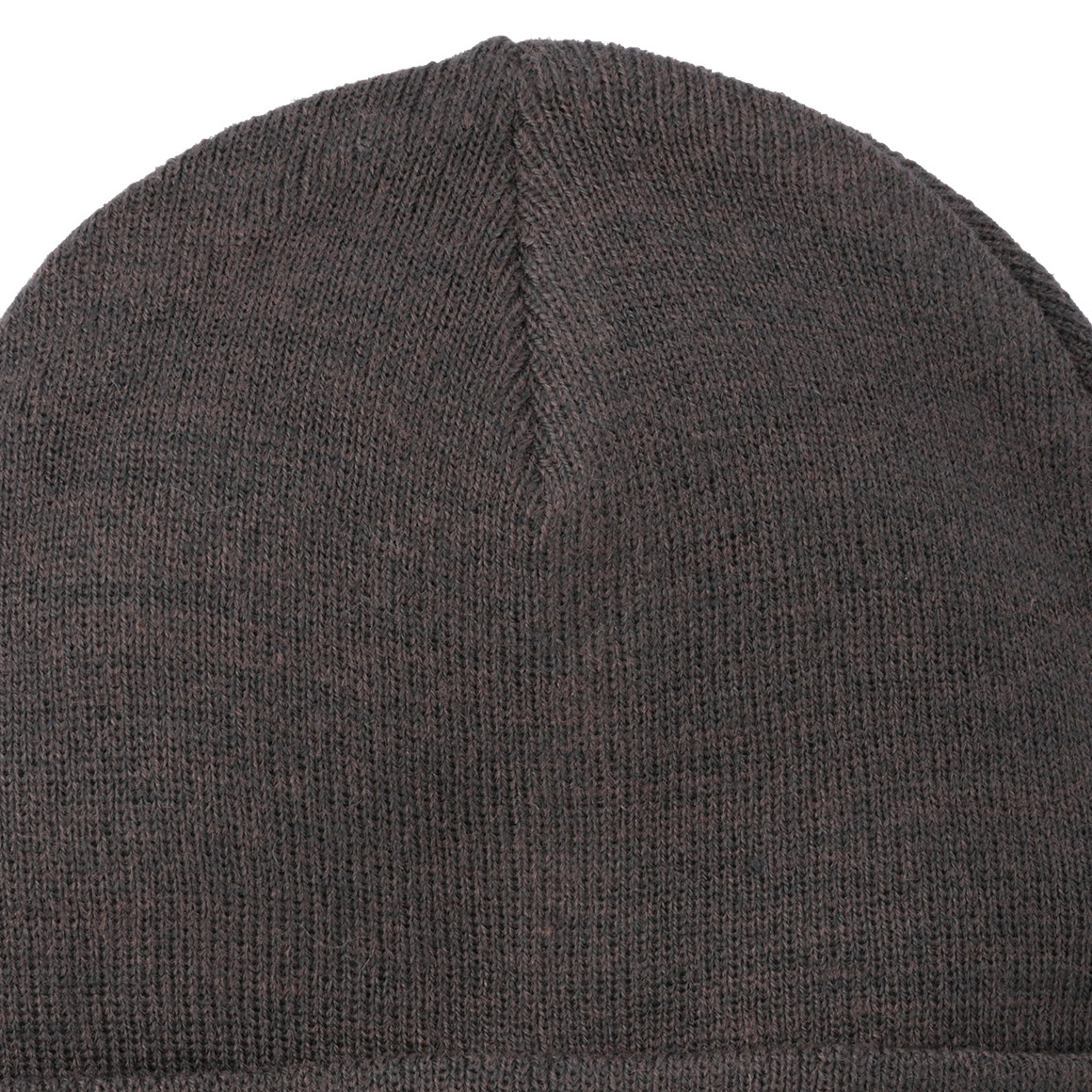 Jungen Mütze mit Patch