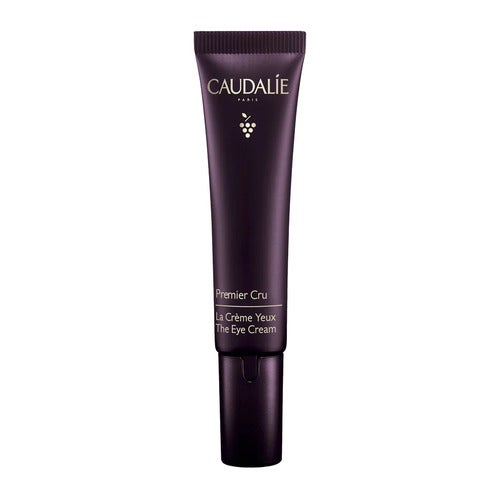Caudalie Premier Cru krema za oči 15 ml