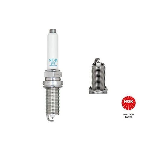 Zündkerze PLFER7A-8EG, 1 Stück - ATU