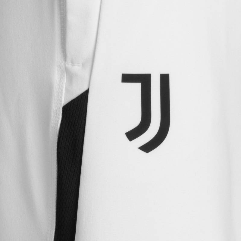 adidas Juventus Turin Tiro 23 Trainingshose Jungen