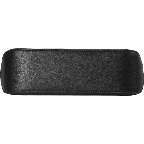 TOMMY HILFIGER Damen Umhängetasche TH STAPLE CROSSOVER