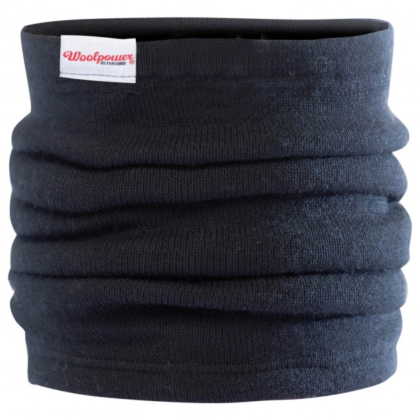 Woolpower - Tube 200 - Schlauchschal
