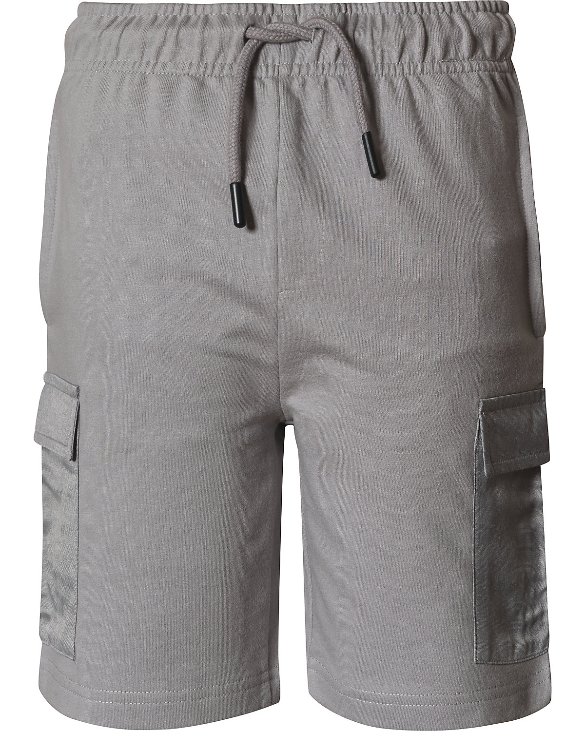 Sweatshorts für Jungen von ZAB kids
