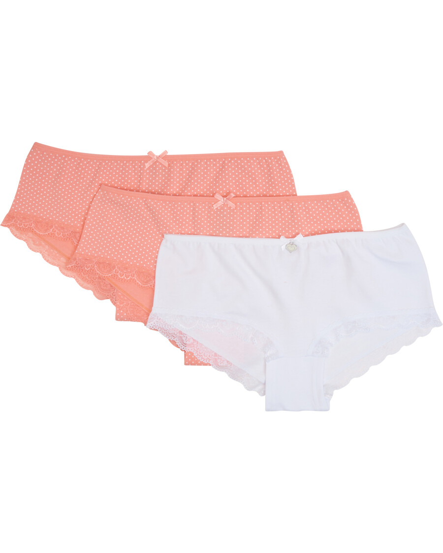 Pantys