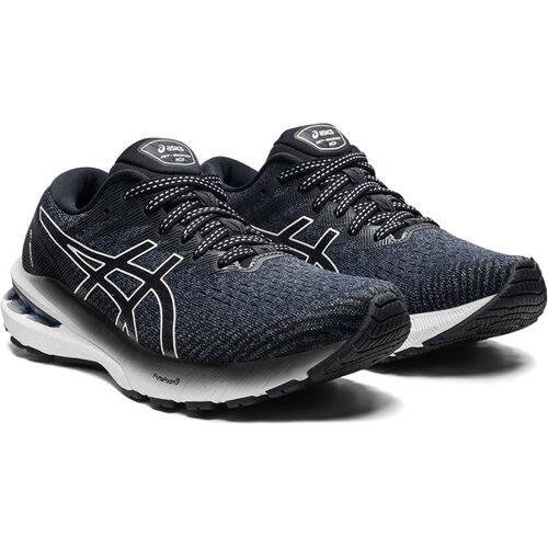 DAMEN LAUFSCHUHE GT-2000 10