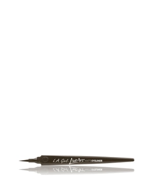 L.A. Girl Line Art Eyeliner-0.4 ml
