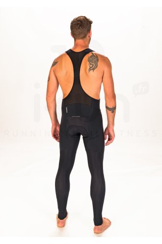 Odlo Zeroweight Ceramiwarm M