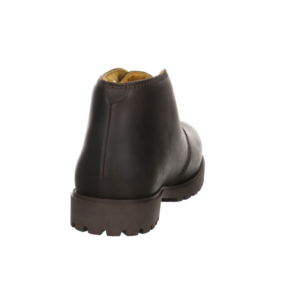 Panama Jack Bota Boots