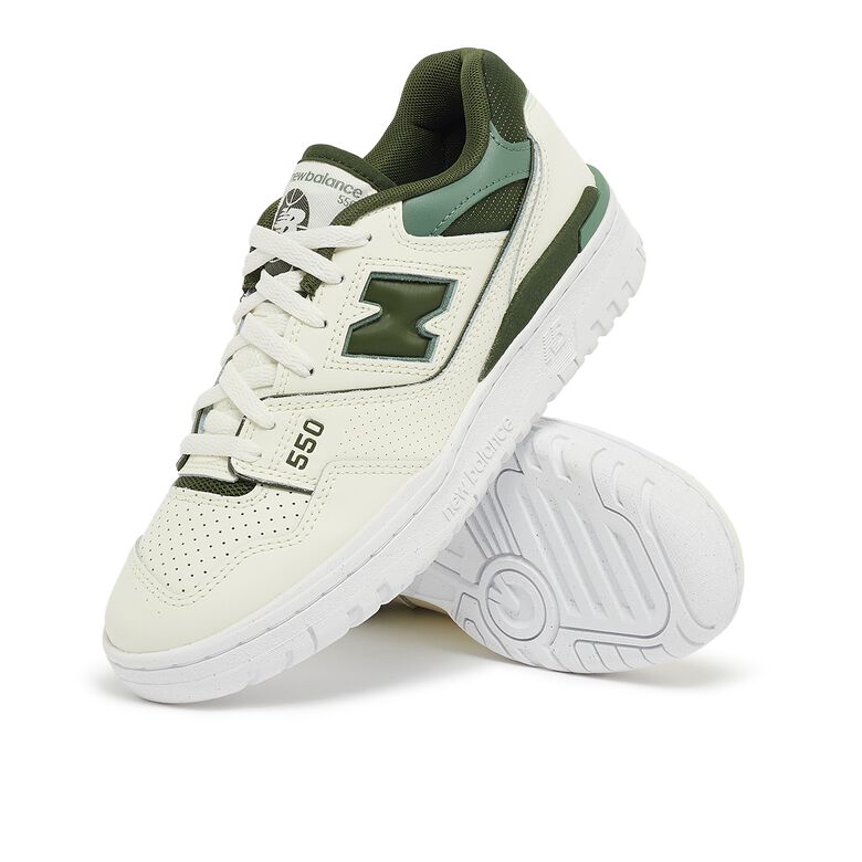 New Balance BBW550DI angora