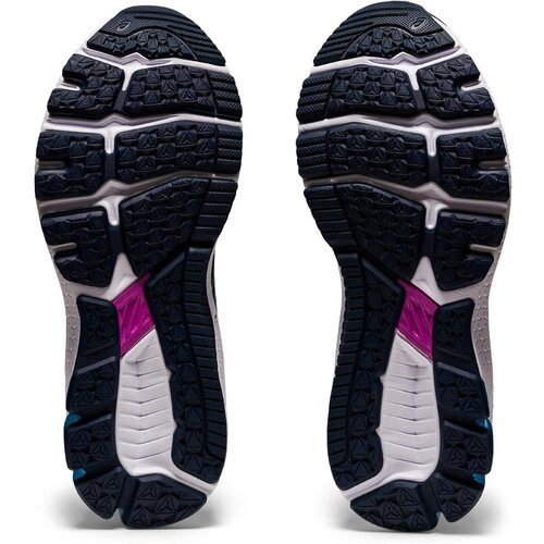 DAMEN LAUFSCHUHE DAMEN RUNNINGSCHUHE GT-1000 10
