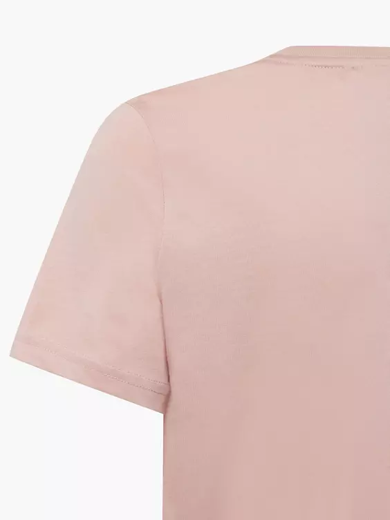 FILA T-Shirt