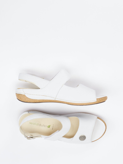 Sandalette-22517990047 Waldläufer