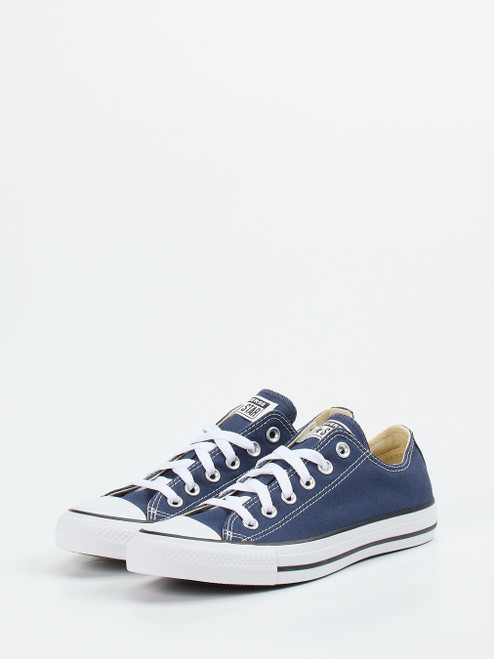Sneaker-88251090001 Converse
