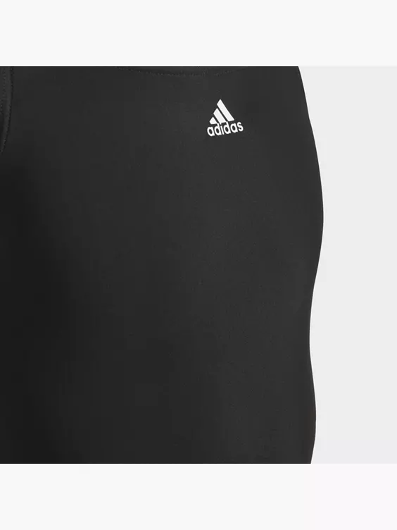 adidas 3-Streifen Badeanzug
