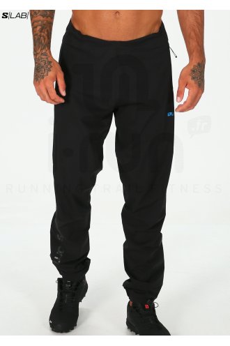 Salomon S-Lab Motion Fit 360 M