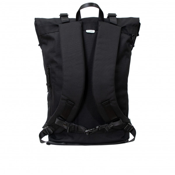 Doughnut - Christopher Reborn 18 Black Series - Daypack